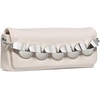image:imagekate spade new york Womens Remi Chain ClutchCream