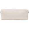 image:imagekate spade new york Womens Remi Chain ClutchCream