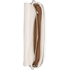 image:imagekate spade new york Womens Remi Chain ClutchCream