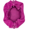 image:imagekate spade new york Womens Rio Large Clutch BagBeet Suede