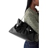 image:imagekate spade new york Womens Rio Large Clutch BagBlack