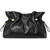image:imagekate spade new york Womens Rio Large Clutch BagBlack