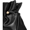 image:imagekate spade new york Womens Rio Large Clutch BagBlack