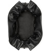 image:imagekate spade new york Womens Rio Large Clutch BagBlack