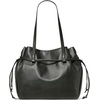 image:imagekate spade new york Womens Rio Leather Tote BagDark Pine Land
