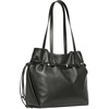 image:imagekate spade new york Womens Rio Leather Tote BagDark Pine Land
