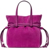 image:imagekate spade new york Womens Rio Mini Tote BagBeet Suede