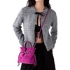 image:imagekate spade new york Womens Rio Mini Tote BagBeet Suede