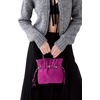image:imagekate spade new york Womens Rio Mini Tote BagBeet Suede