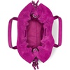 image:imagekate spade new york Womens Rio Mini Tote BagBeet Suede