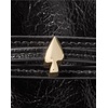 image:imagekate spade new york Womens Rio Mini Tote BagBlack Crinkle