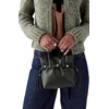 image:imagekate spade new york Womens Rio Mini Tote BagDark Pine Land