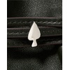 image:imagekate spade new york Womens Rio Mini Tote BagDark Pine Land
