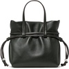 image:imagekate spade new york Womens Rio Mini Tote BagDark Pine Land