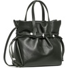 image:imagekate spade new york Womens Rio Mini Tote BagDark Pine Land