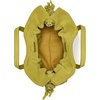 image:imagekate spade new york Womens Rio Mini Tote BagLaurel Leaf Suede