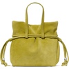 image:imagekate spade new york Womens Rio Mini Tote BagLaurel Leaf Suede