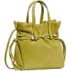image:imagekate spade new york Womens Rio Mini Tote BagLaurel Leaf Suede