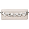 image:imagekate spade new york Womens Remi Chain ClutchCream