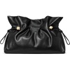 image:imagekate spade new york Womens Rio Large Clutch BagBlack