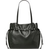 image:imagekate spade new york Womens Rio Leather Tote BagDark Pine Land