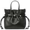 image:imagekate spade new york Womens Rio Mini Tote BagDark Pine Land