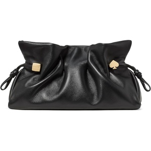image:imagekate spade new york Rio Clutch BagBlack
