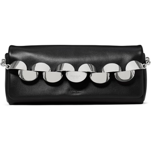 image:imagekate spade new york Womens Remi Chain ClutchBlack