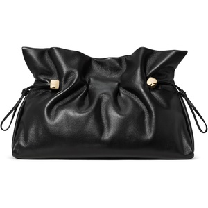 image:imagekate spade new york Womens Rio Large Clutch BagBlack