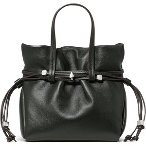 image:imagekate spade new york Womens Rio Mini Tote BagDark Pine Land