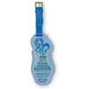 image:imagekate spade new york Astrology Luggage Tag Set of 2 AquariusAquarius