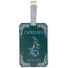image:imagekate spade new york Astrology Luggage Tag Set of 2 AquariusCapricorn