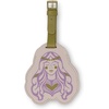 image:imagekate spade new york Astrology Luggage Tag Set of 2 AquariusVirgo
