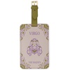 image:imagekate spade new york Astrology Luggage Tag Set of 2 AquariusVirgo