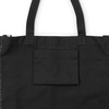 image:imagekate spade new york Canvas Tote Bag for Women Cute Tote Bag for Teacher Canvas Beach Bag Book Tote with PocketEnchanted Dot