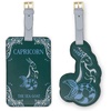 Capricorn