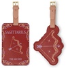 Sagittarius