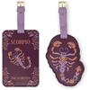 Scorpio