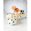 image:imageKate Spade New York Dot Assorted Mugs Set Of 2 170 White170