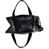 image:imagekate spade new york Insulated Lunch Bag Enchanted Dot