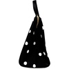 image:imagekate spade new york Insulated Lunch Bag Enchanted Dot