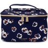 image:imagekate spade new york Insulated Lunch Tote Watercolor DitsyWatercolor Ditsy