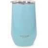 image:imagekate spade new york Wine Tumbler 16 oz Enchanted DotHappy Hour