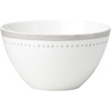image:imageKate Spade New York Charlotte Street West Soup Bowl 065 LB TaupeGrey