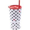 Ladybug Dot