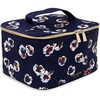 image:imagekate spade new york Insulated Lunch Tote Watercolor DitsyWatercolor Ditsy