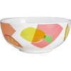 image:imageKate Spade New York KitchenOutdoor Dining Serveware Rainbow Citrus Collection Individual Bowl