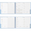 image:imagekate spade new york 12Month Horizontal 2027 Planner Plans I May Cancel