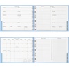 image:imagekate spade new york 12Month Horizontal 2027 Planner Plans I May Cancel