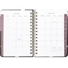 image:imagekate spade new york 12Month Medium 2027 Planner Enchanted Dot